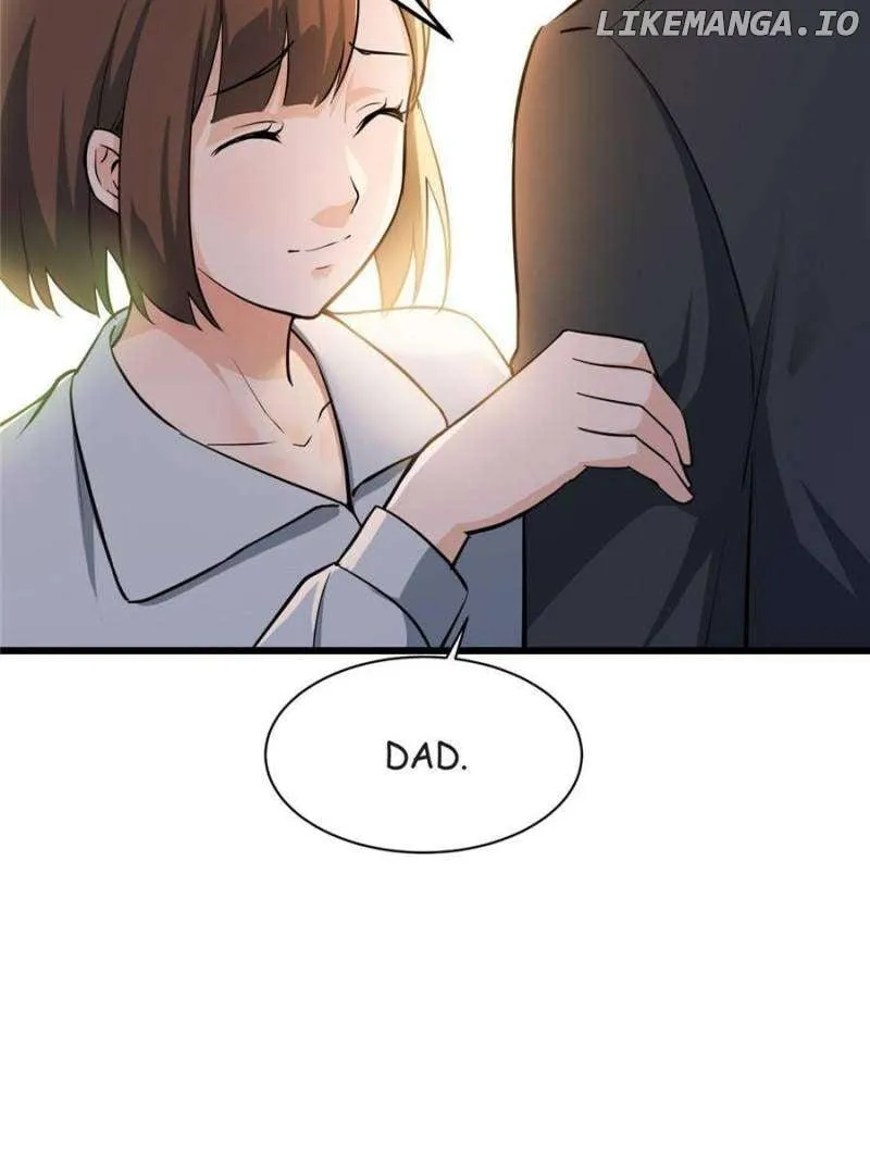 I Have Twin Girlfriends Chapter 312 page 15 - 