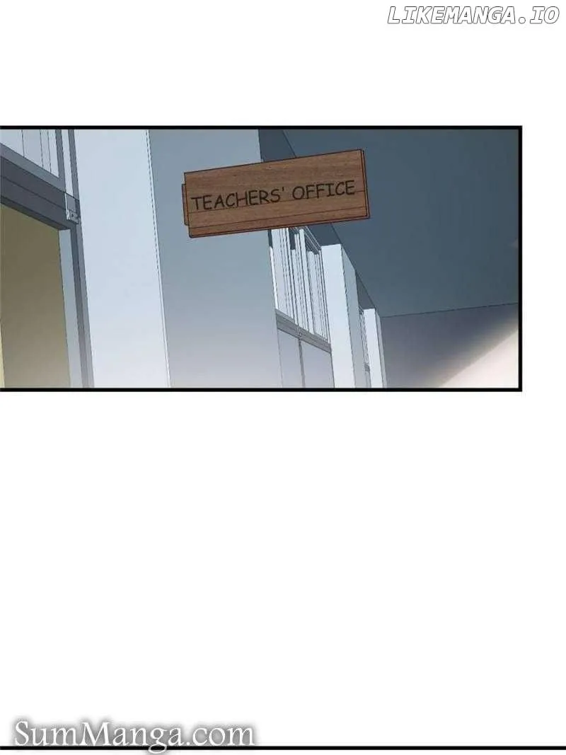 I Have Twin Girlfriends Chapter 312 page 47 - 