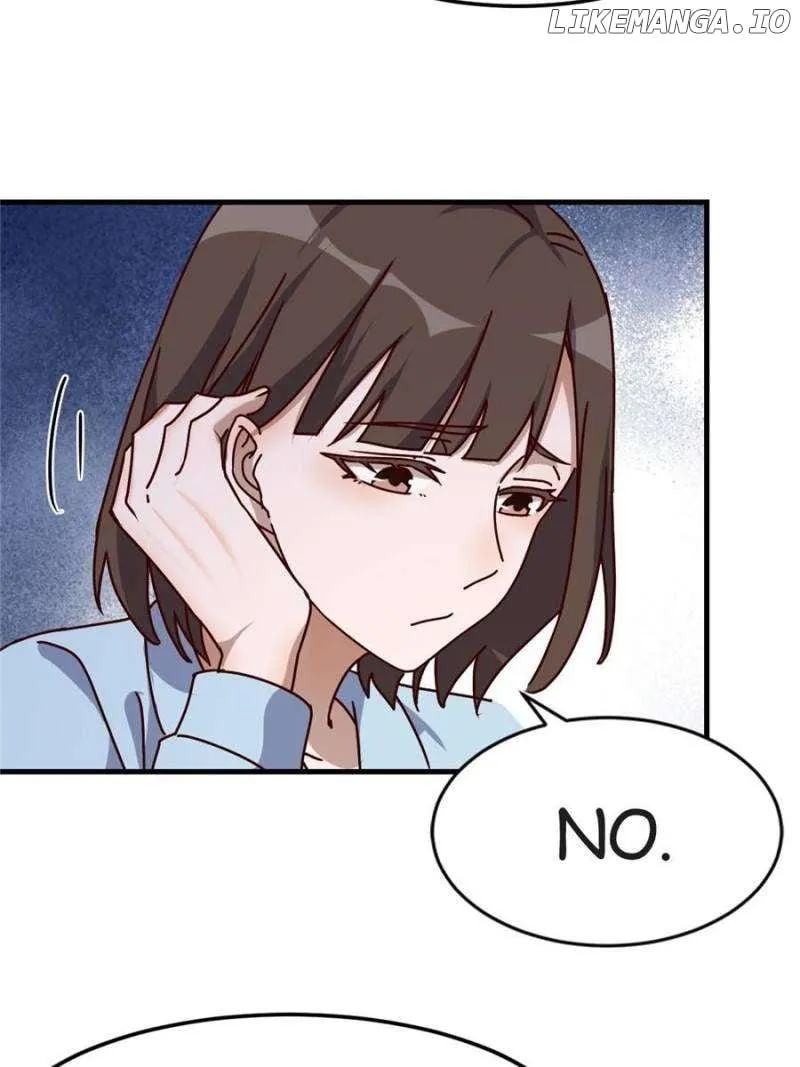 I Have Twin Girlfriends Chapter 312 page 49 - 