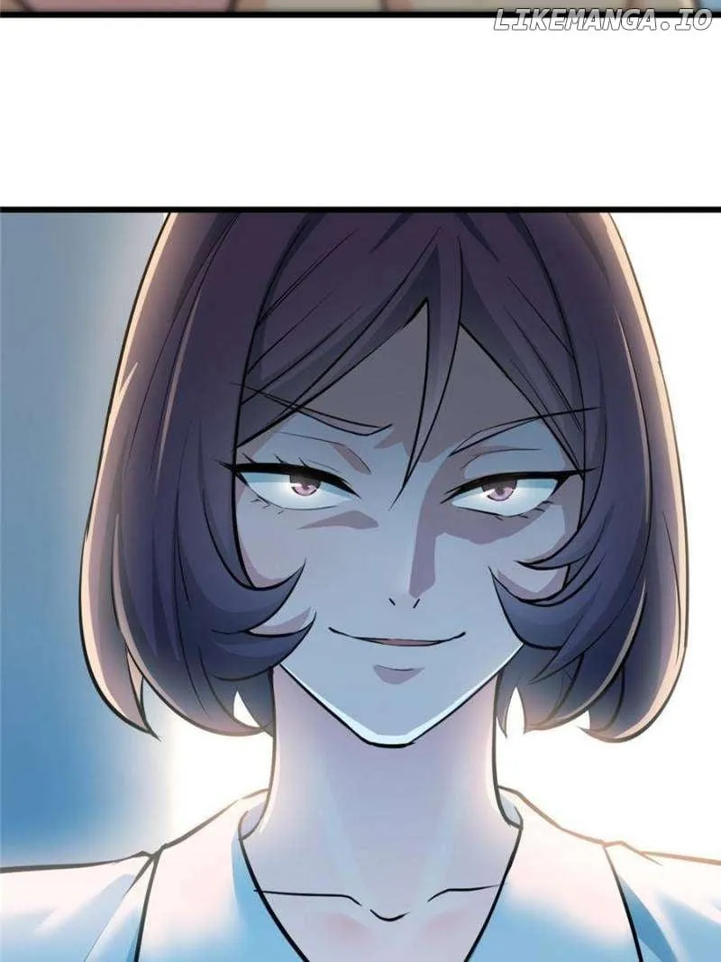 I Have Twin Girlfriends Chapter 312 page 10 - 