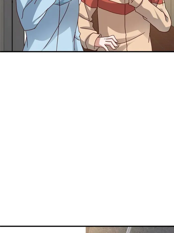 I Have Twin Girlfriends Chapter 313 page 11 - 