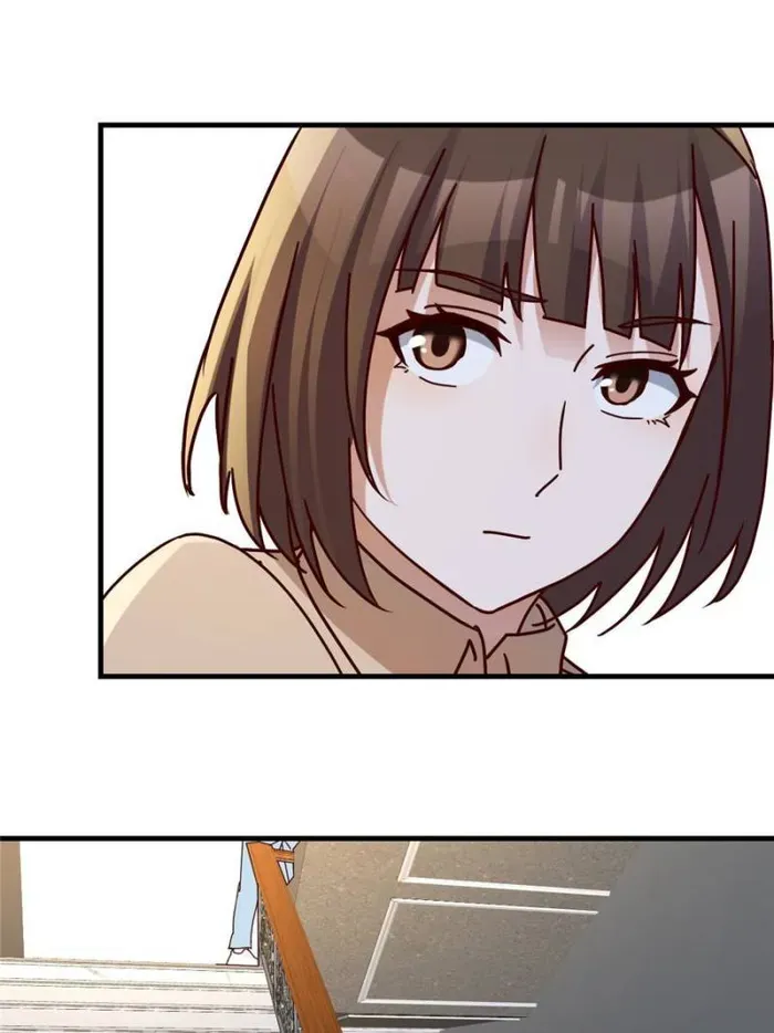 I Have Twin Girlfriends Chapter 313 page 14 - 