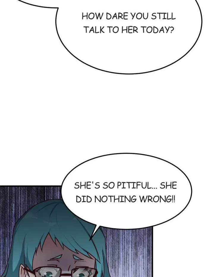 I Have Twin Girlfriends Chapter 313 page 18 - 