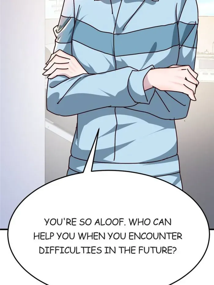 I Have Twin Girlfriends Chapter 313 page 23 - 