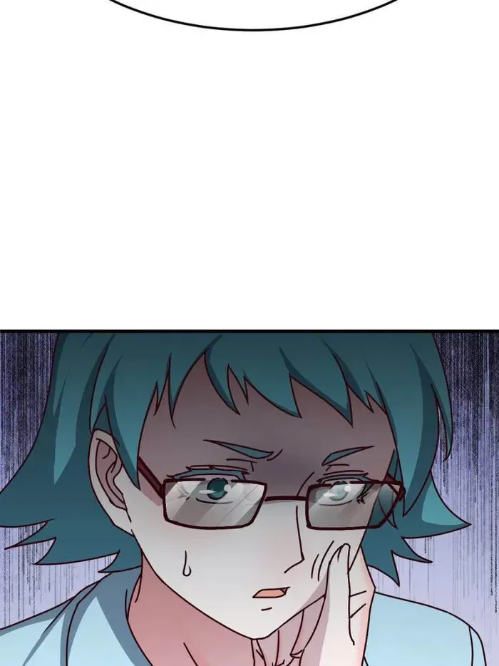 I Have Twin Girlfriends Chapter 313 page 24 - 