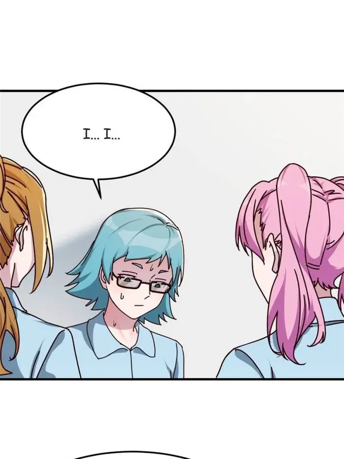 I Have Twin Girlfriends Chapter 313 page 27 - 
