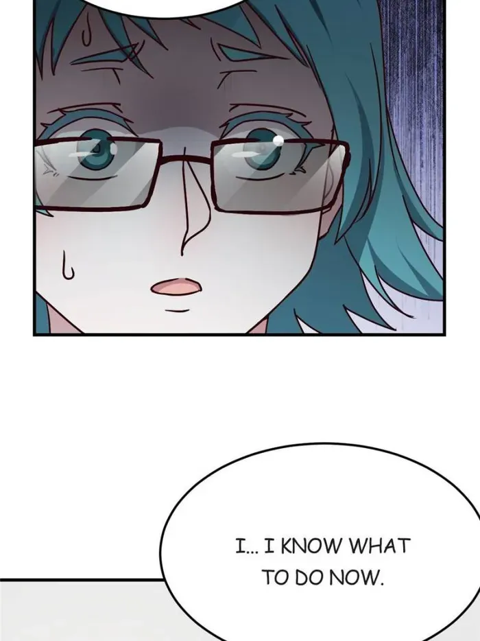 I Have Twin Girlfriends Chapter 313 page 29 - 