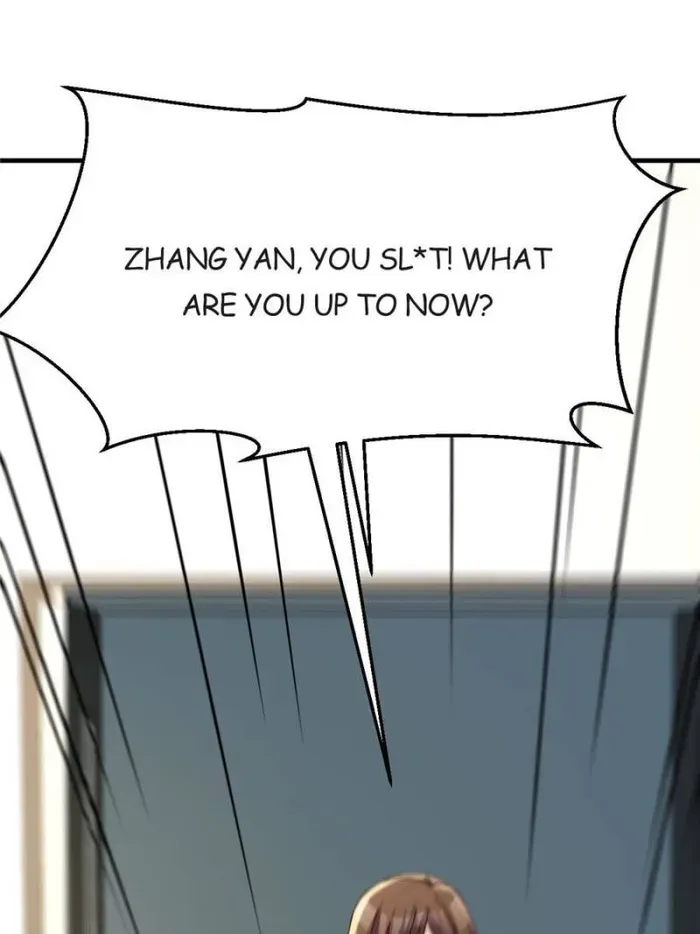 I Have Twin Girlfriends Chapter 313 page 35 - 