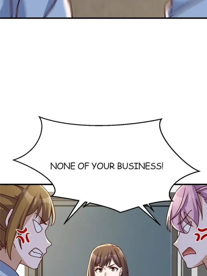 I Have Twin Girlfriends Chapter 313 page 37 - 