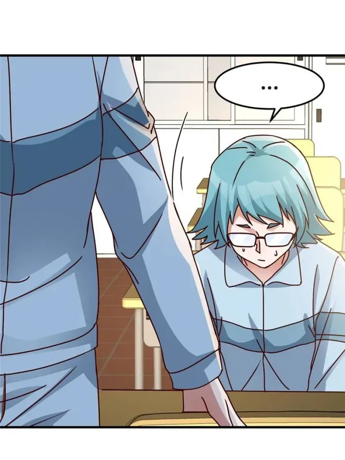 I Have Twin Girlfriends Chapter 313 page 5 - 