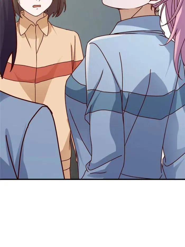 I Have Twin Girlfriends Chapter 313 page 47 - 