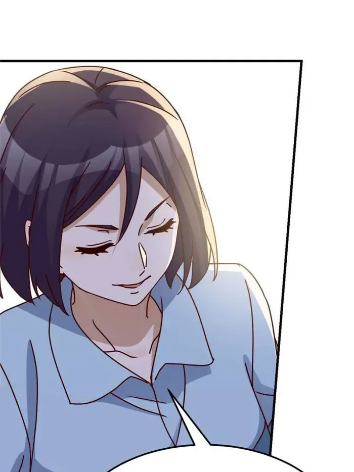I Have Twin Girlfriends Chapter 313 page 48 - 