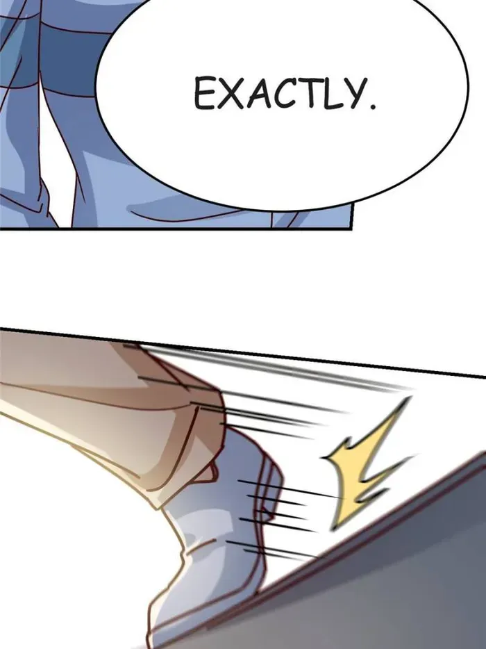 I Have Twin Girlfriends Chapter 313 page 49 - 