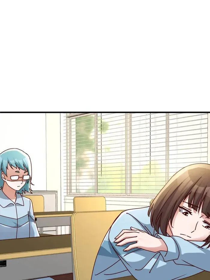 I Have Twin Girlfriends Chapter 313 page 6 - 