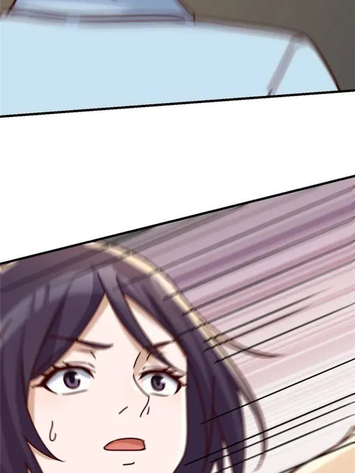 I Have Twin Girlfriends Chapter 313 page 52 - 
