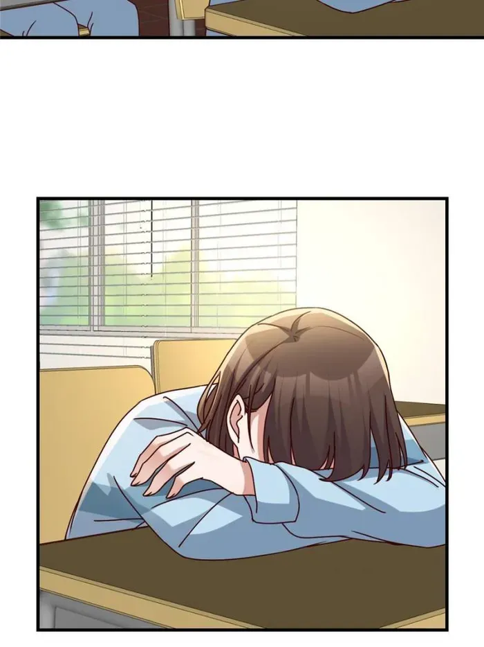 I Have Twin Girlfriends Chapter 313 page 7 - 