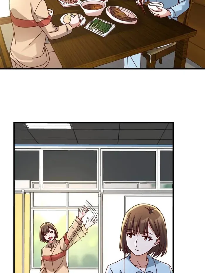 I Have Twin Girlfriends Chapter 313 page 9 - 