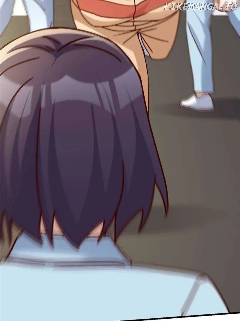 I Have Twin Girlfriends Chapter 314 page 2 - 
