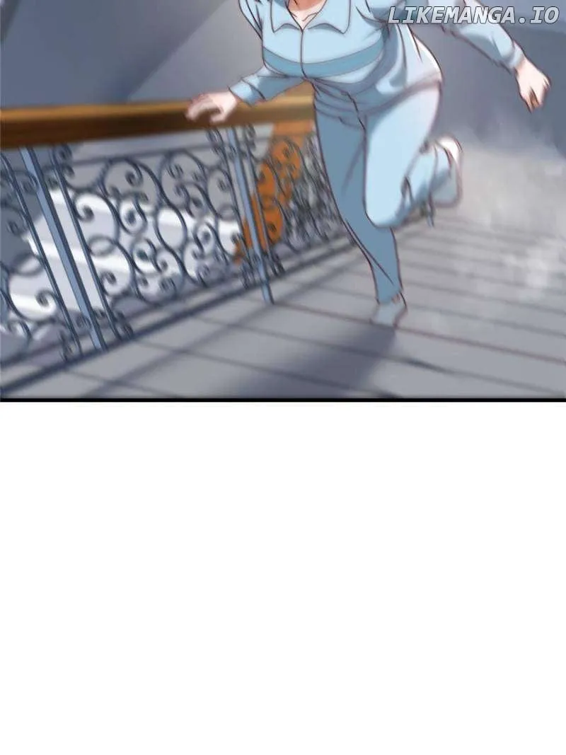 I Have Twin Girlfriends Chapter 314 page 30 - 