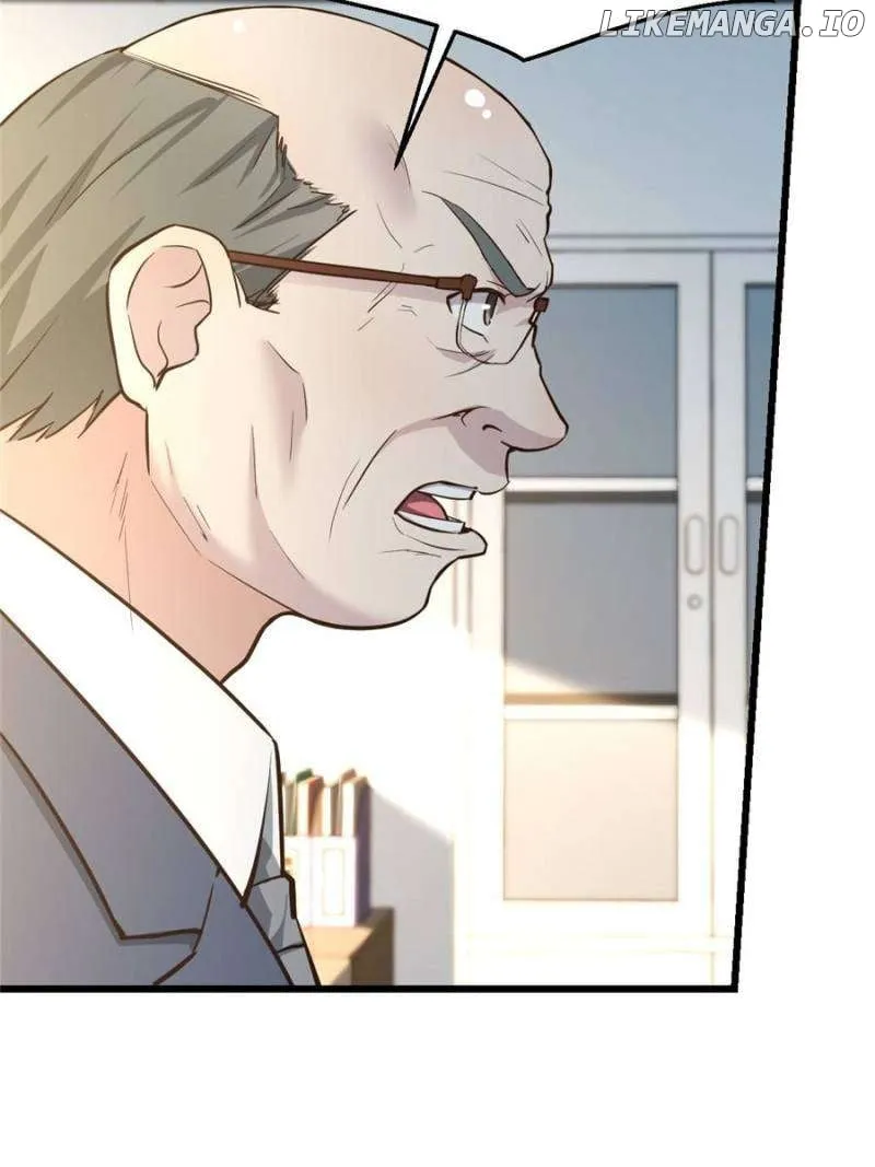 I Have Twin Girlfriends Chapter 314 page 47 - 