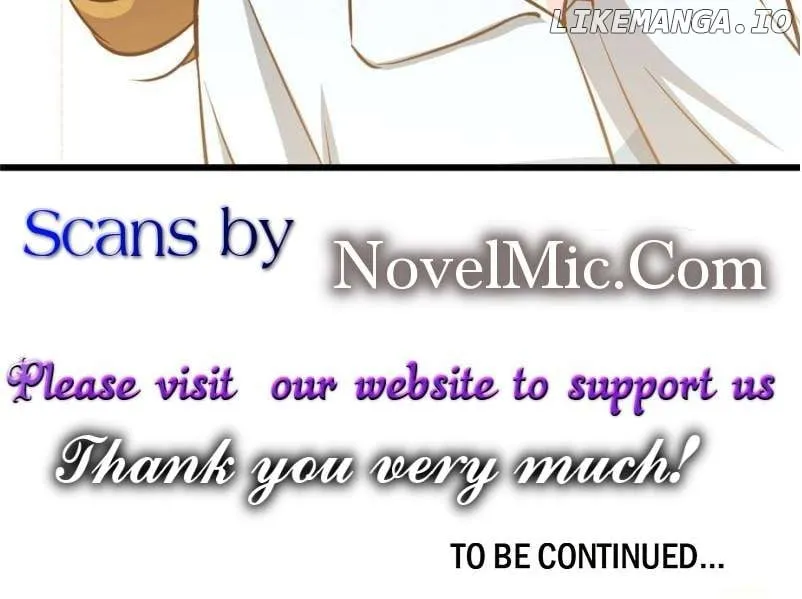 I Have Twin Girlfriends Chapter 314 page 49 - 