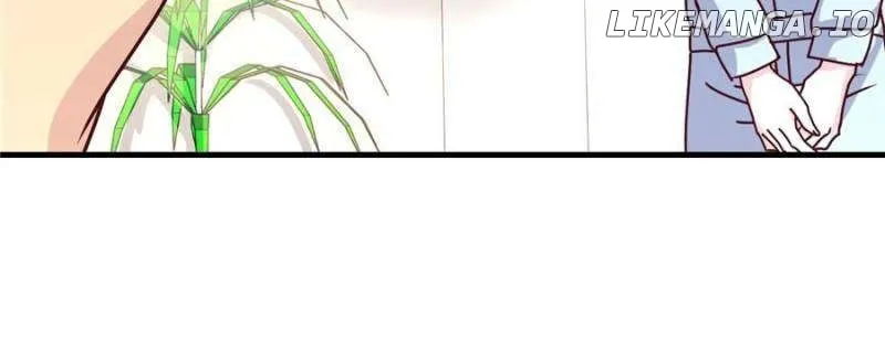 I Have Twin Girlfriends Chapter 315 page 19 - 