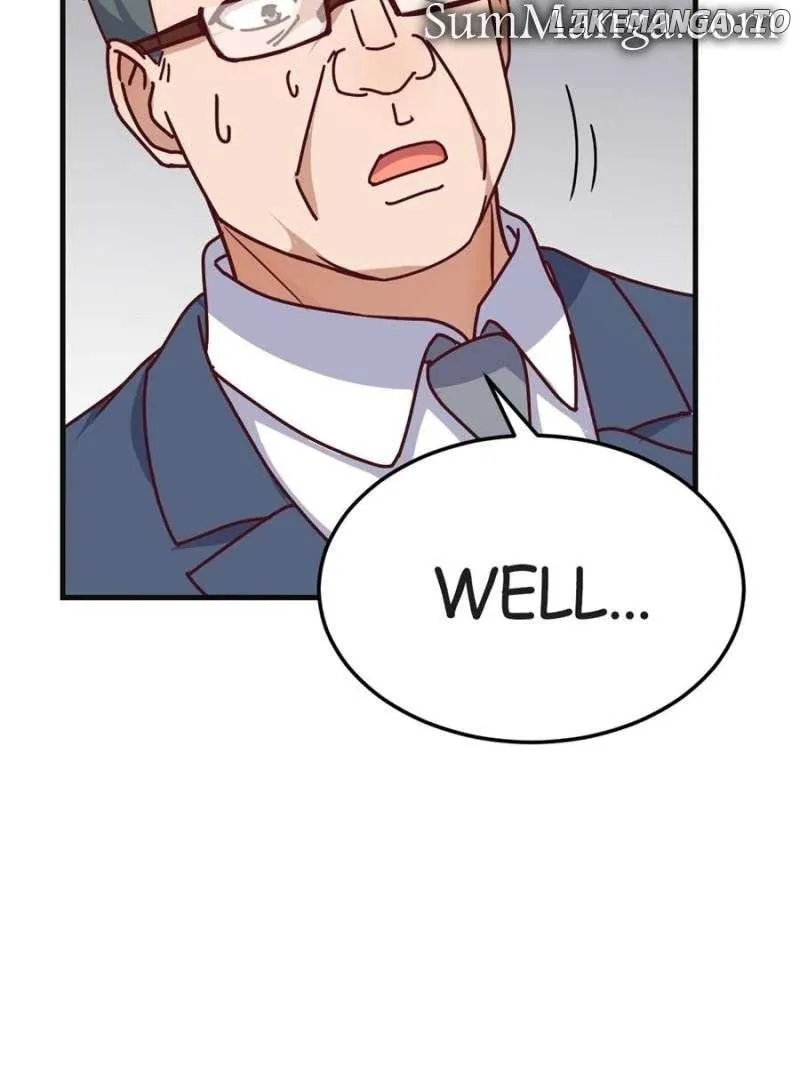 I Have Twin Girlfriends Chapter 315 page 26 - 