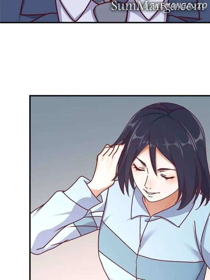 I Have Twin Girlfriends Chapter 315 page 30 - 