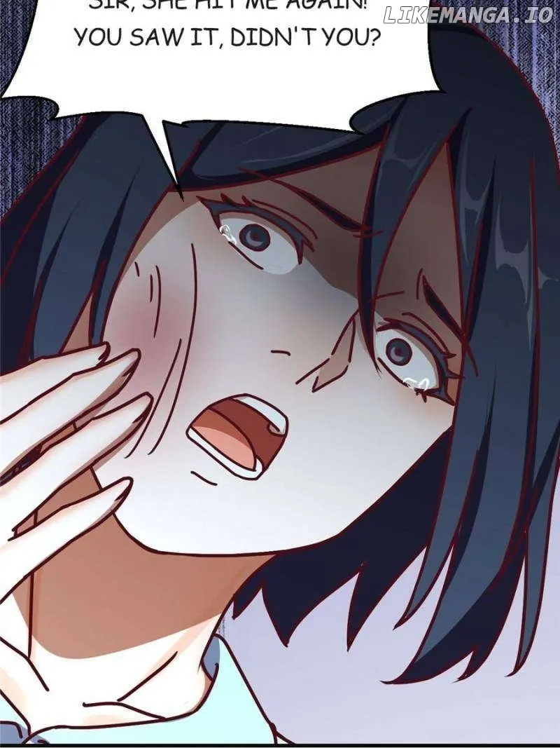 I Have Twin Girlfriends Chapter 315 page 37 - 