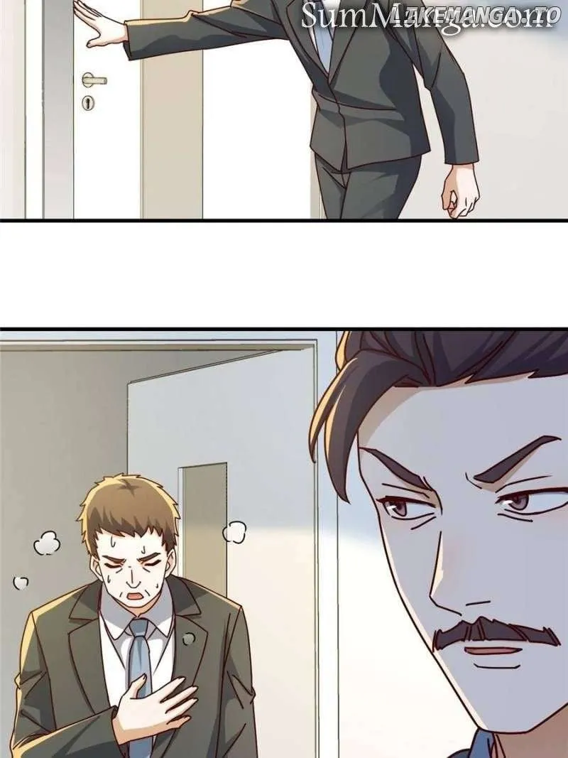 I Have Twin Girlfriends Chapter 315 page 50 - 