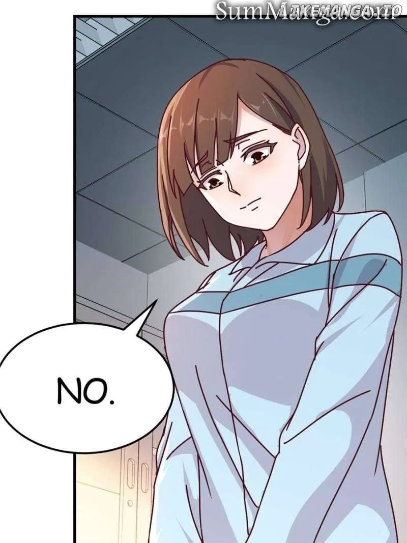 I Have Twin Girlfriends Chapter 315 page 8 - 