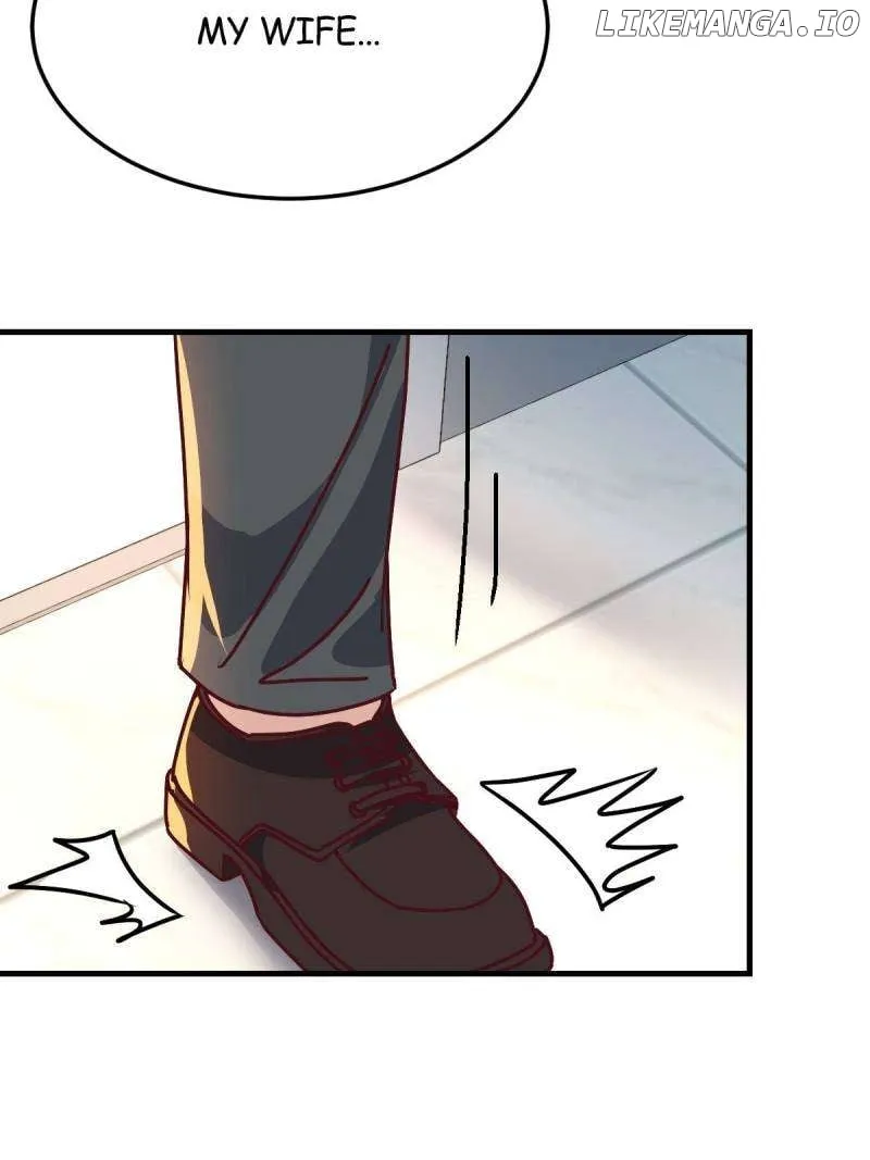 I Have Twin Girlfriends Chapter 316 page 5 - 