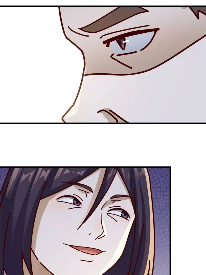 I Have Twin Girlfriends Chapter 317 page 2 - 