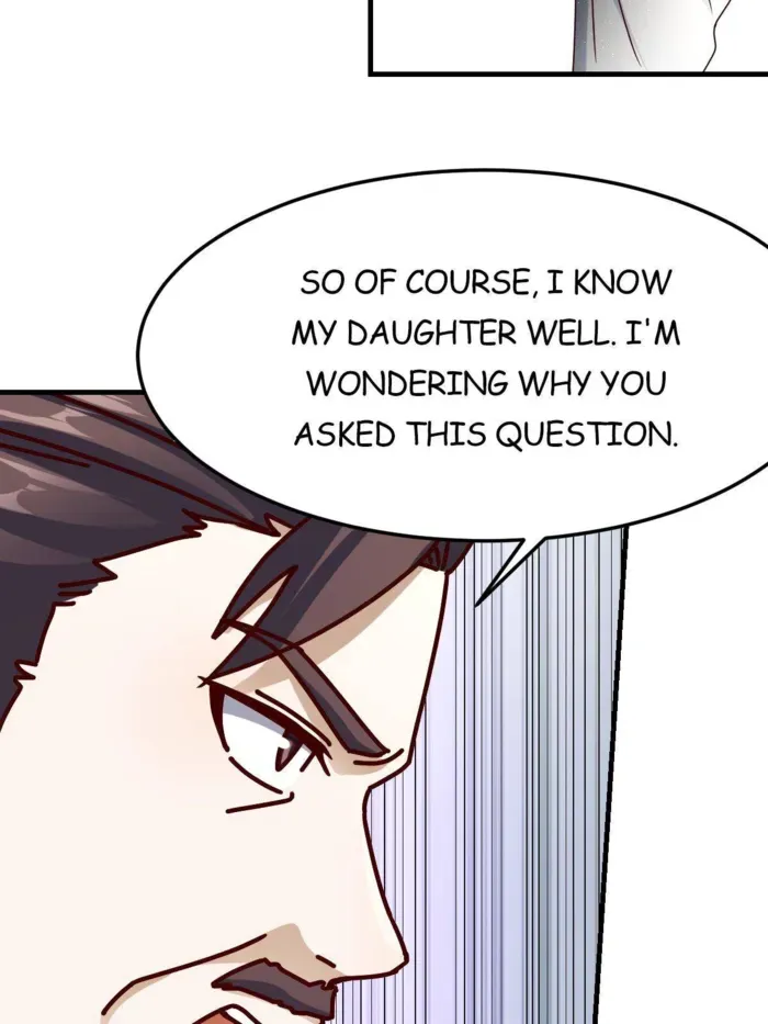 I Have Twin Girlfriends Chapter 317 page 11 - 