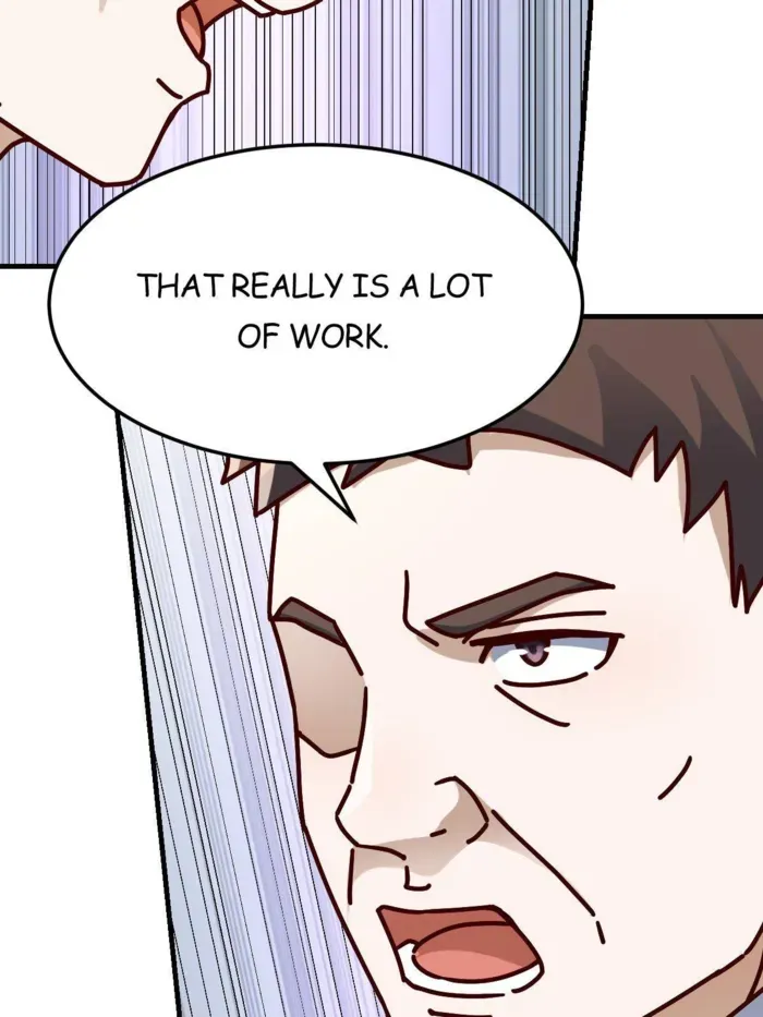 I Have Twin Girlfriends Chapter 317 page 12 - 