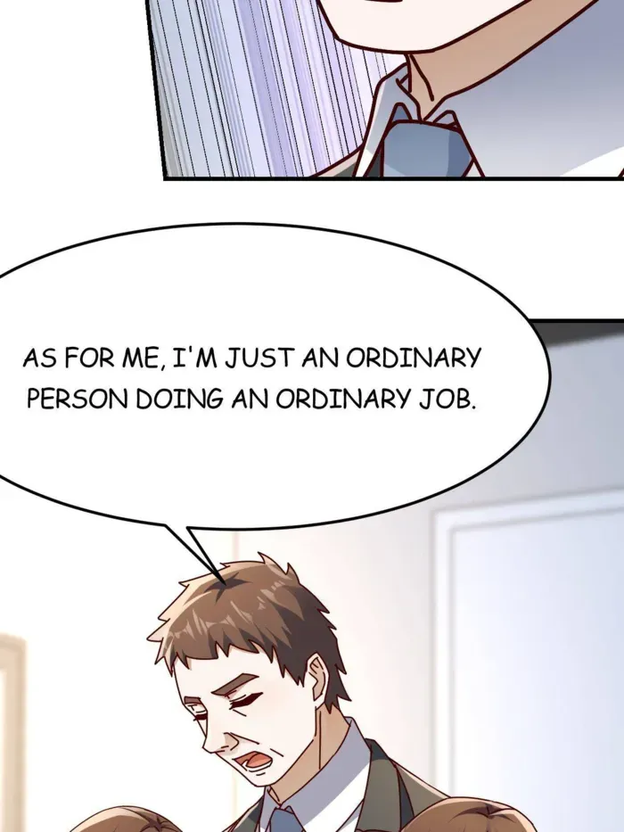 I Have Twin Girlfriends Chapter 317 page 13 - 
