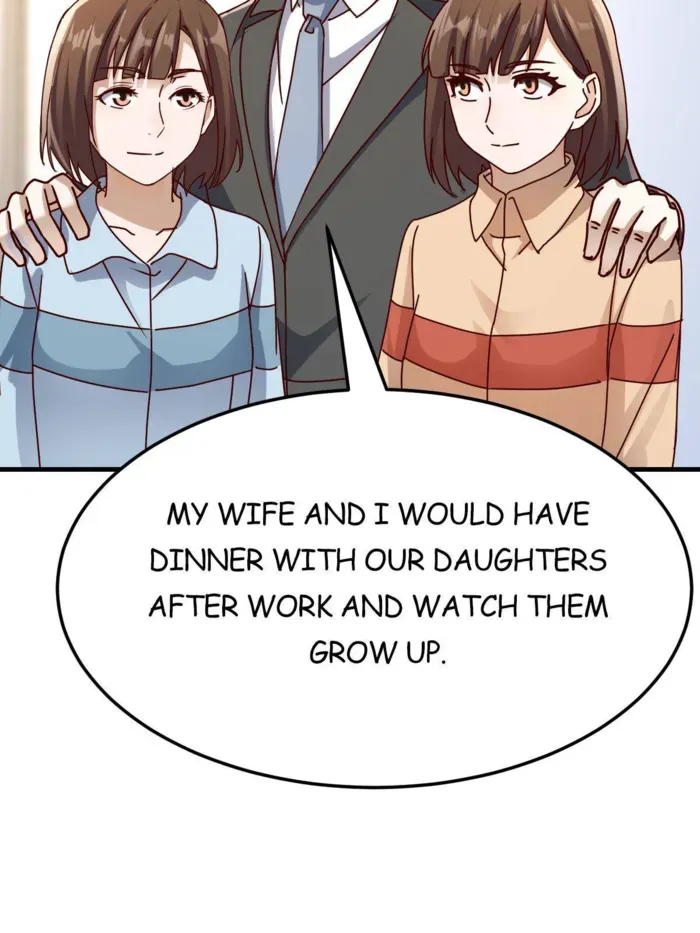 I Have Twin Girlfriends Chapter 317 page 14 - 