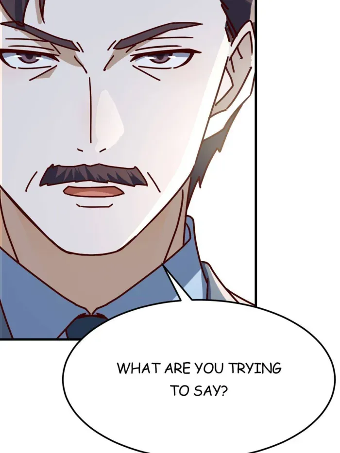 I Have Twin Girlfriends Chapter 317 page 17 - 