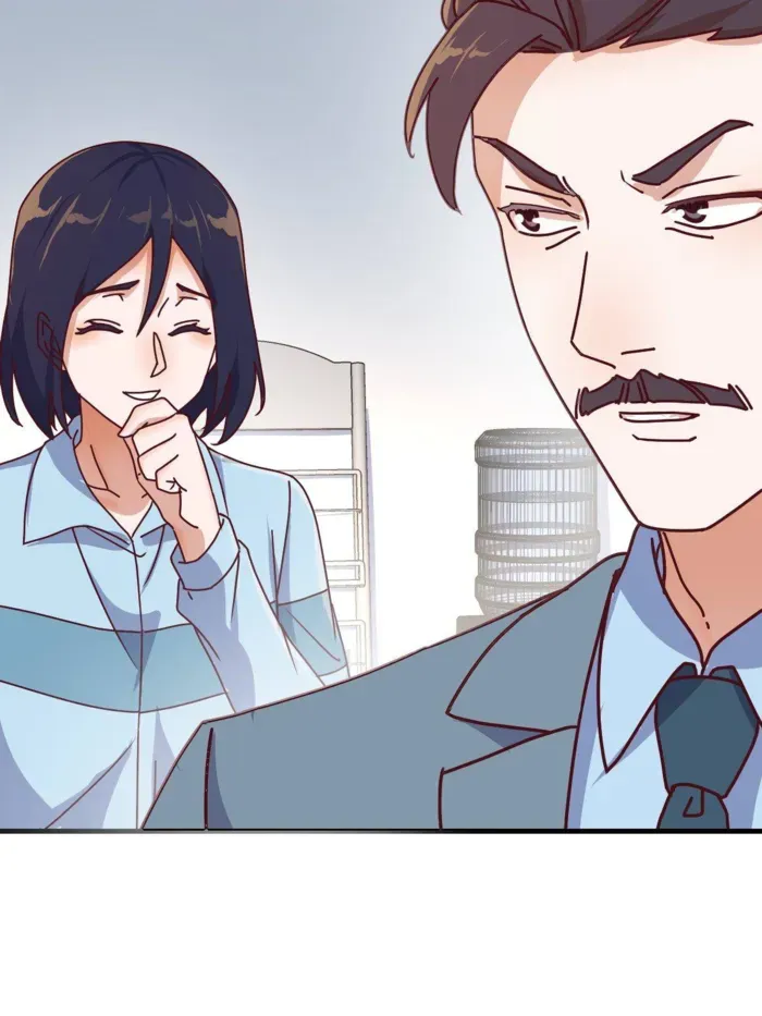 I Have Twin Girlfriends Chapter 317 page 24 - 