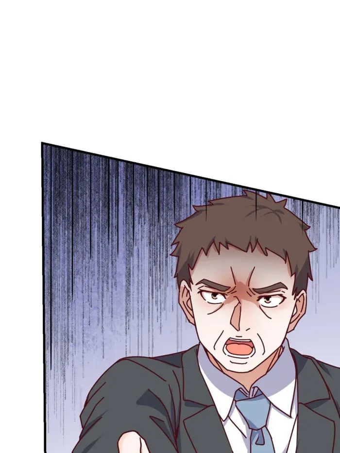 I Have Twin Girlfriends Chapter 317 page 25 - 