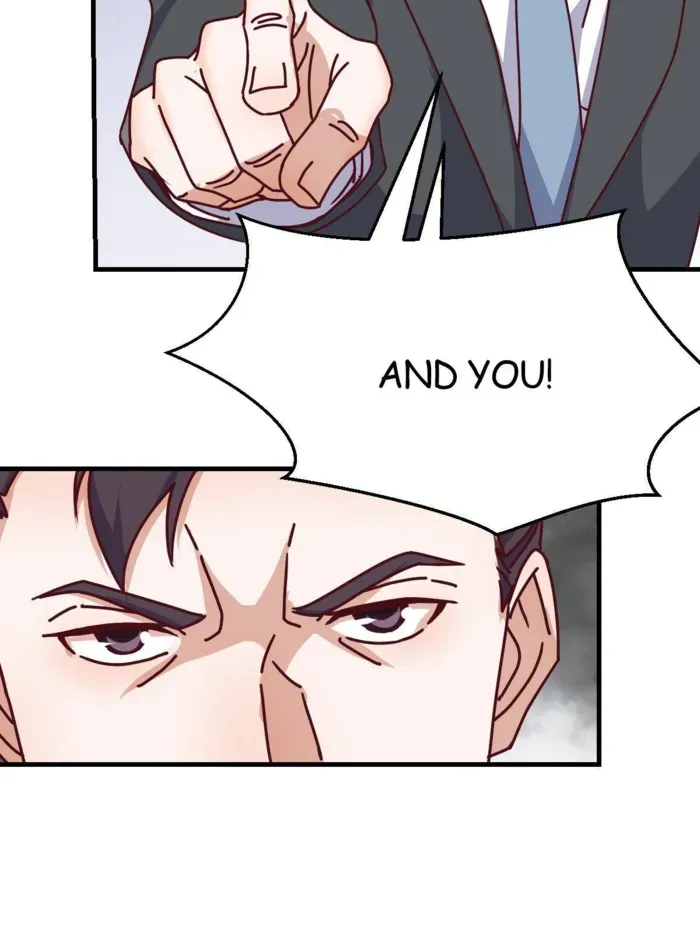 I Have Twin Girlfriends Chapter 317 page 26 - 
