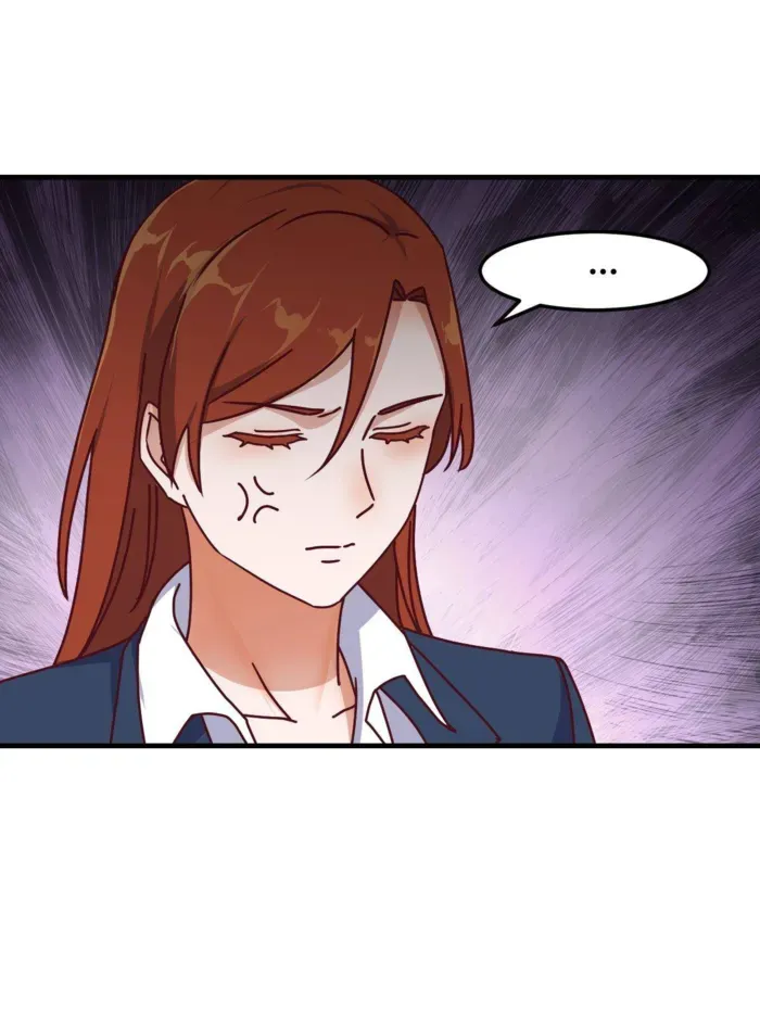 I Have Twin Girlfriends Chapter 317 page 28 - 