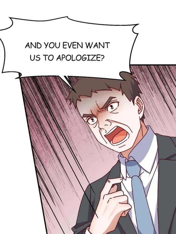 I Have Twin Girlfriends Chapter 317 page 29 - 