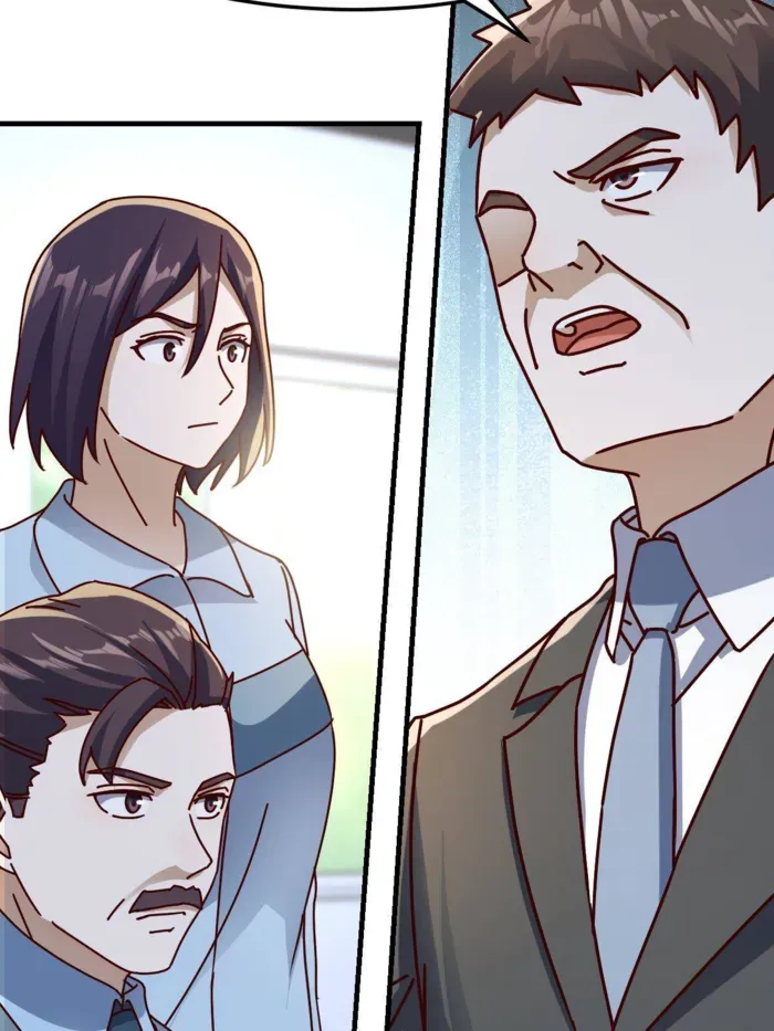 I Have Twin Girlfriends Chapter 317 page 4 - 
