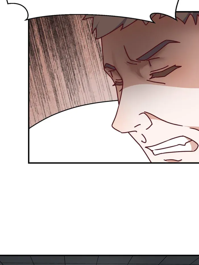 I Have Twin Girlfriends Chapter 317 page 32 - 