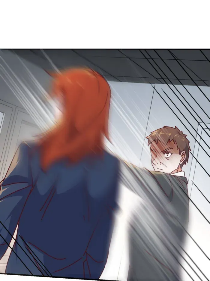 I Have Twin Girlfriends Chapter 317 page 34 - 