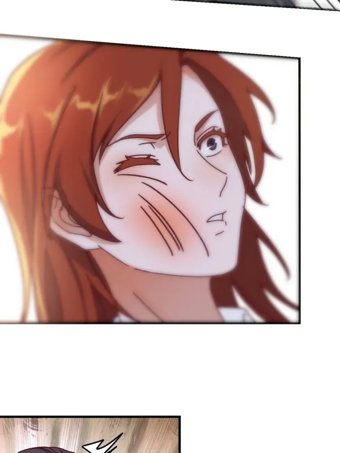 I Have Twin Girlfriends Chapter 317 page 35 - 