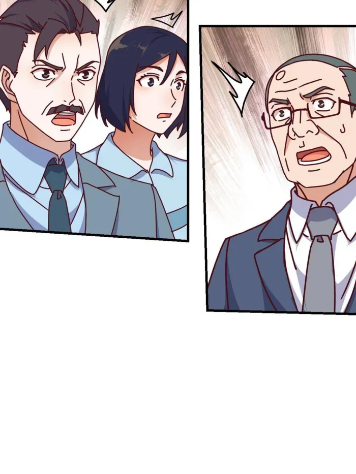 I Have Twin Girlfriends Chapter 317 page 36 - 