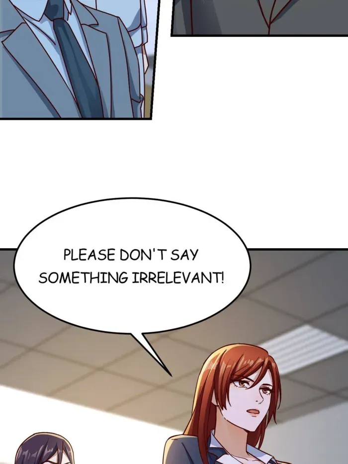 I Have Twin Girlfriends Chapter 317 page 5 - 