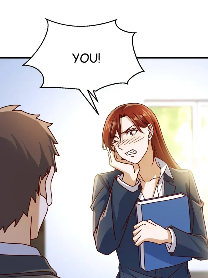 I Have Twin Girlfriends Chapter 317 page 42 - 